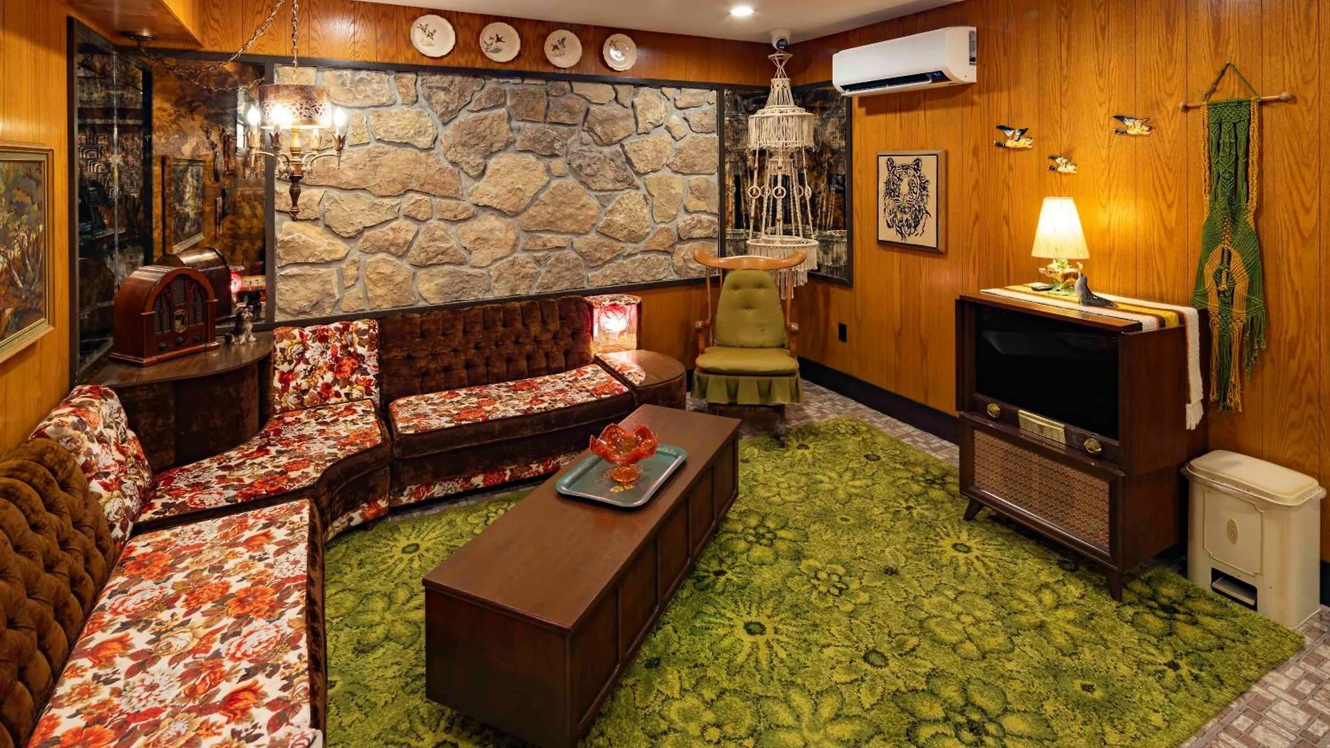 Hotel Zed Victoria