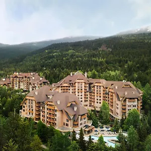 Resort Four Seasons *****